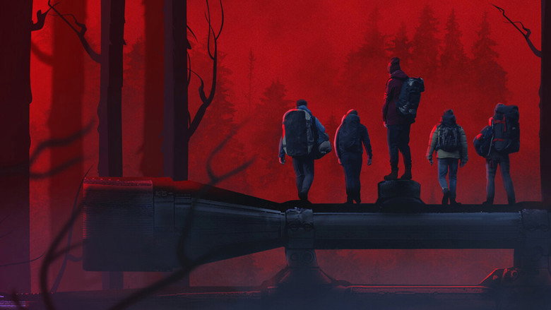 Prey still 8
