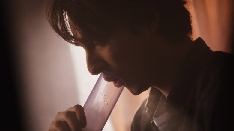 Daydream Nation still 5
