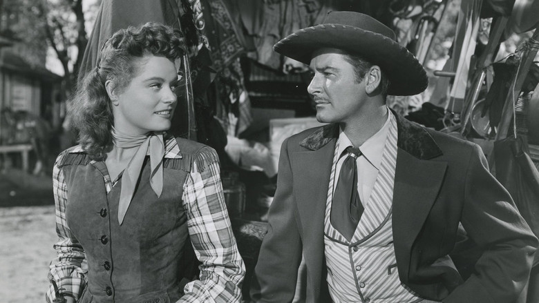 Montana still 1