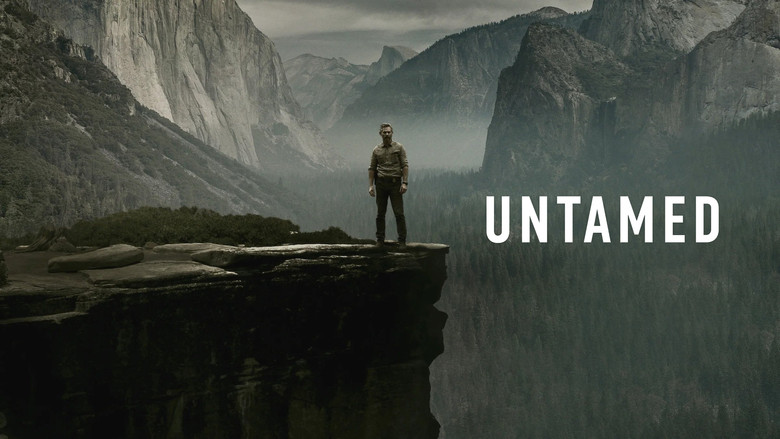 UNTAMED still 3