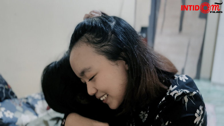Jangan Ambil Bonekaku..!! still 7