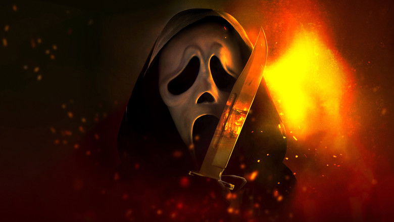 Scream 7 still 1