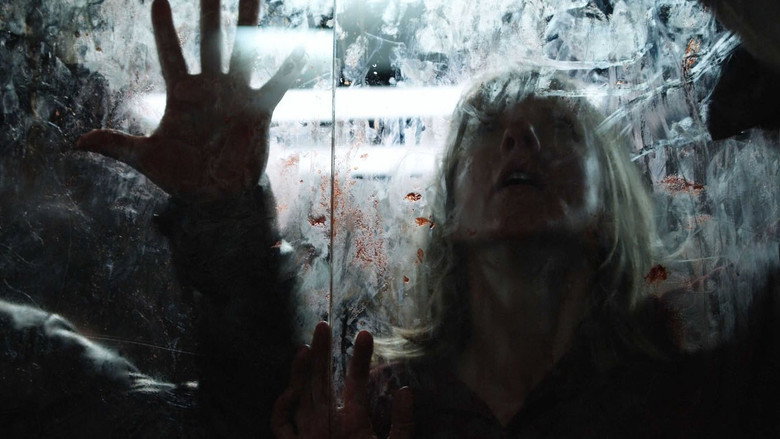 Pontypool still 7