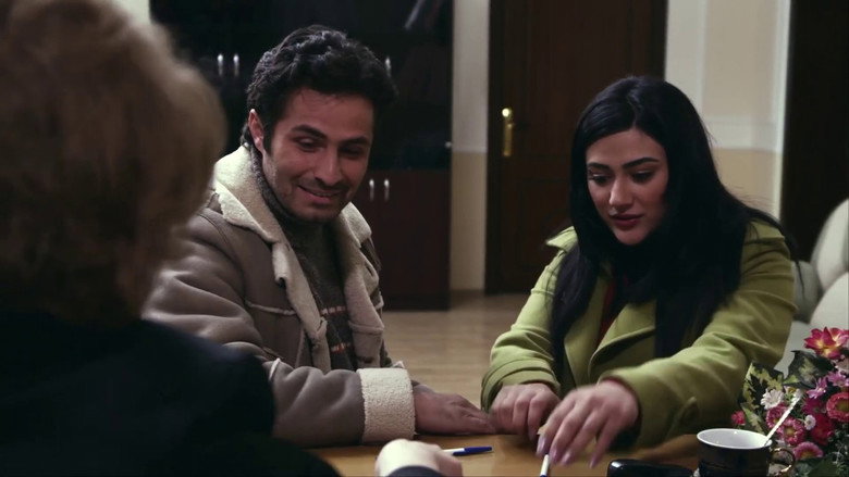 Khoja still 2