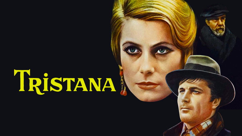 Tristana still 4