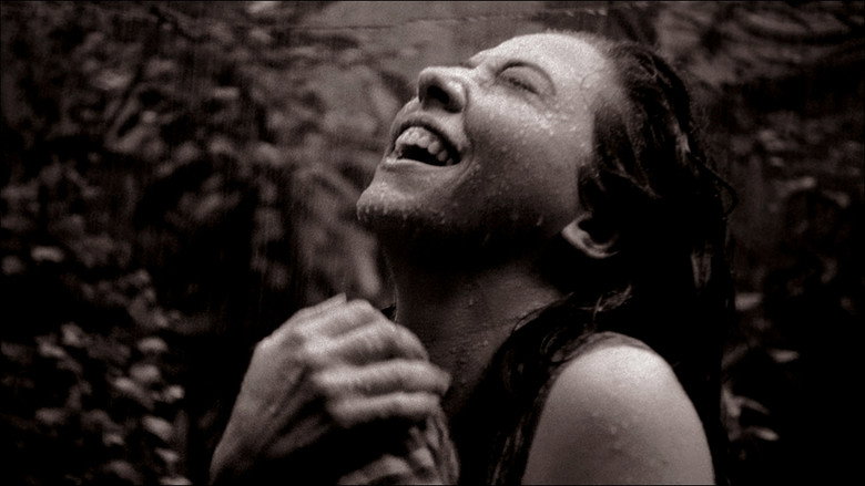 Cinema Novo still 1
