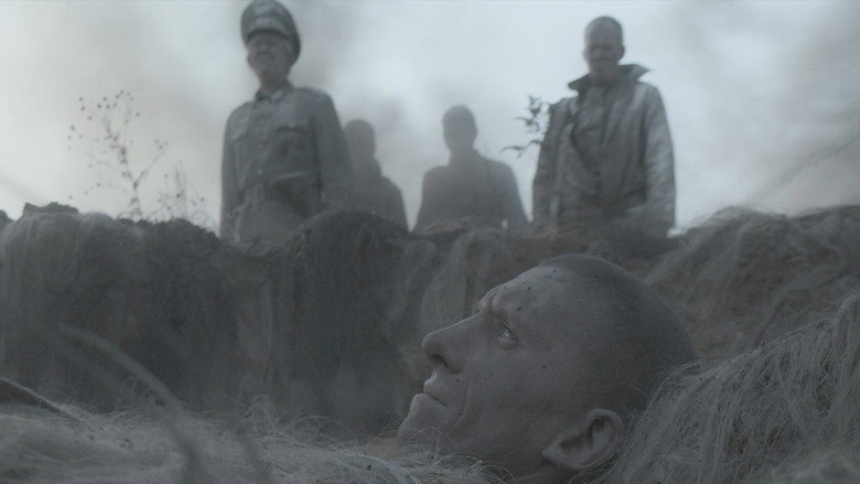 Achrome still 4
