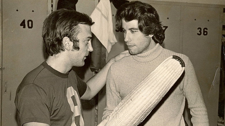Jai Alai Blues still 1