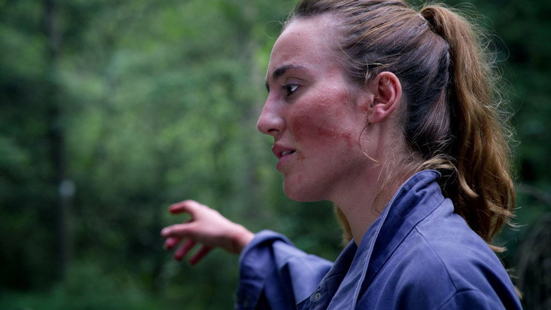 Monsters still 6