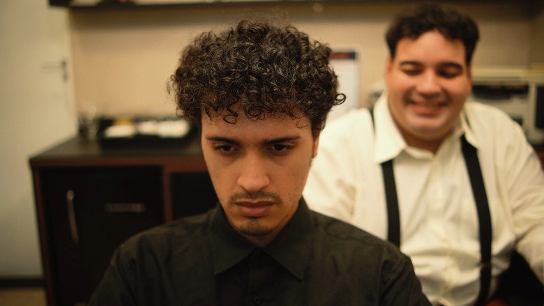 Macário still 4
