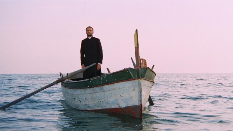 Maddalena still 4