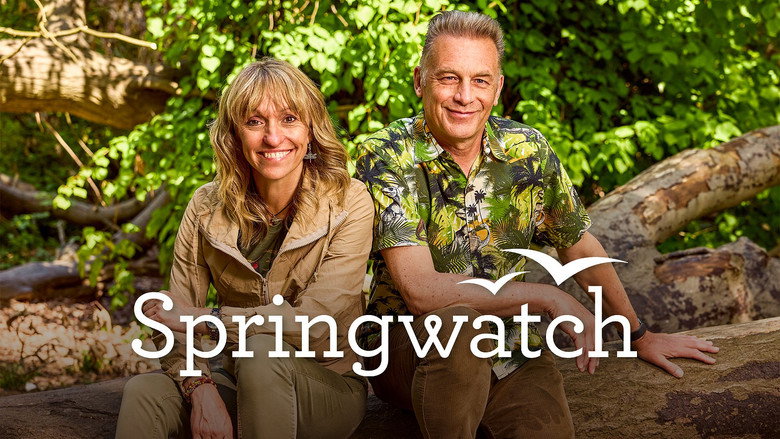 Springwatch still 1