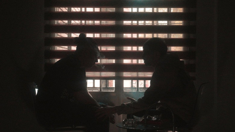 Hasta el próximo cigarro still 3