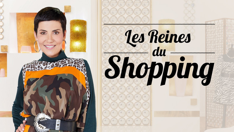 Les Reines du Shopping still 1