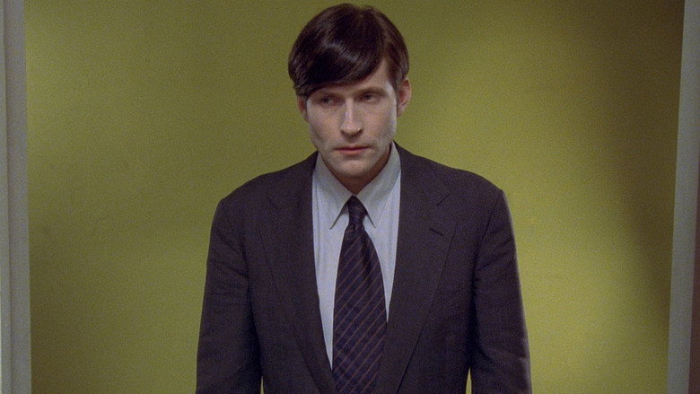 Bartleby still 6