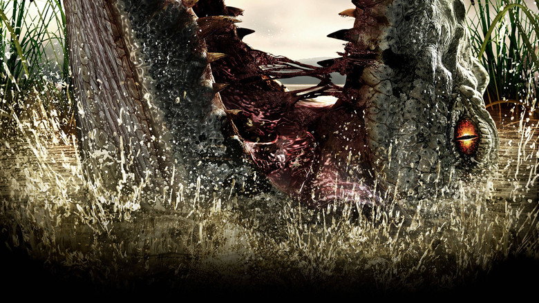 Rogue still 6