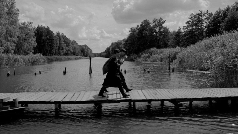 SHTTL still 5