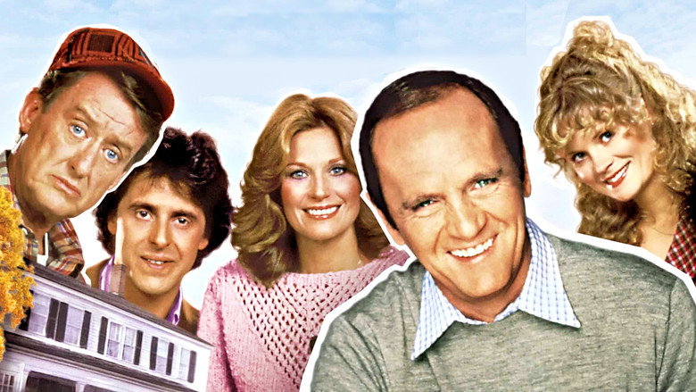 Newhart still 5