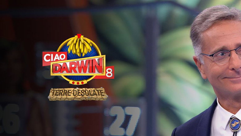 Ciao Darwin still 1