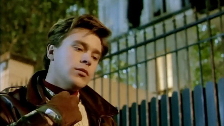 Tableau d'honneur still 3
