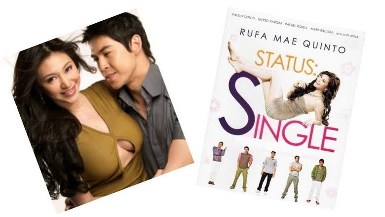 Status: Single still 1