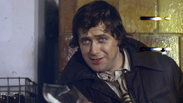 Milioner still 7