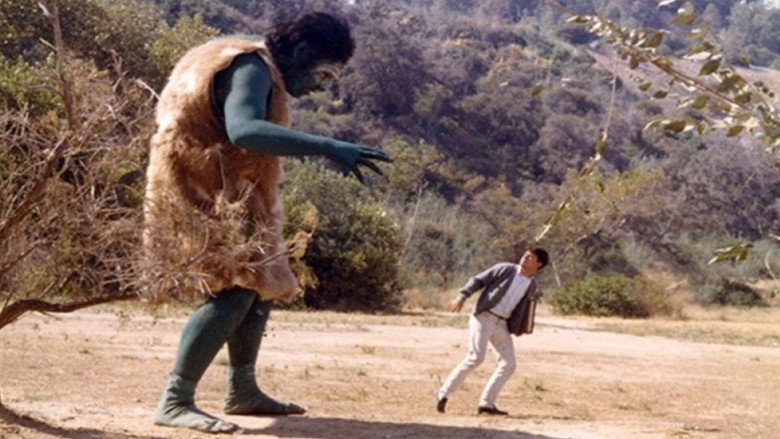Equinox still 6