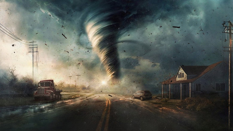 In the Eye of the Storm still 6