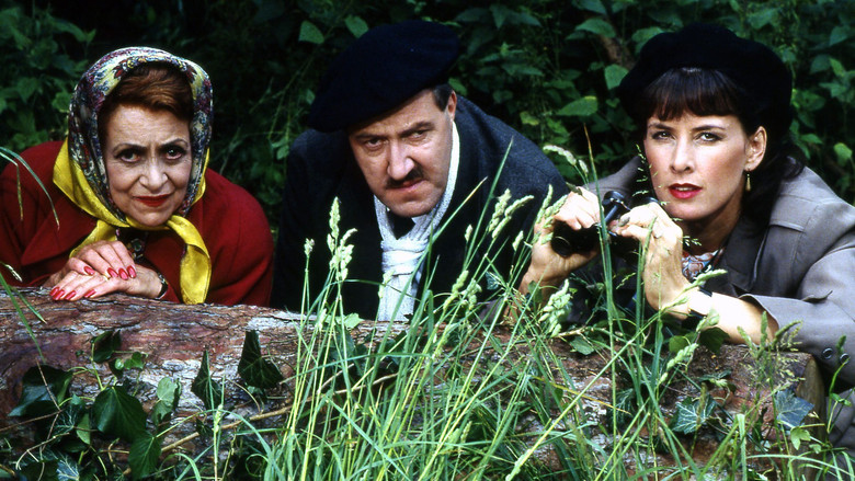 'Allo 'Allo! still 3