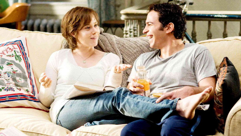 Julie & Julia still 8