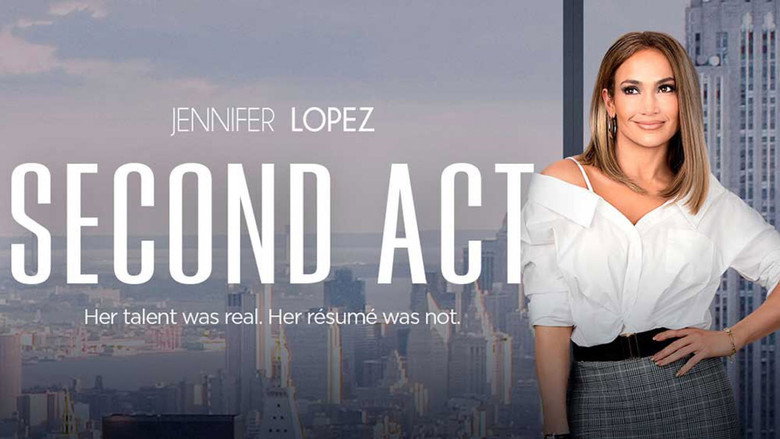 Second Act still 1