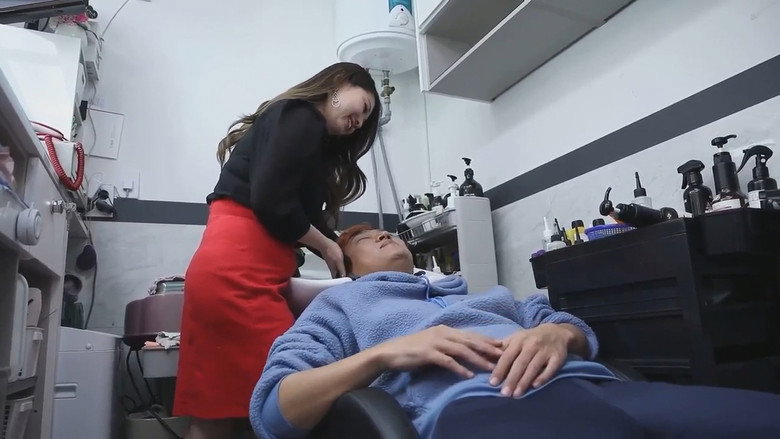 Beauty Salon: Special Service 6 still 3