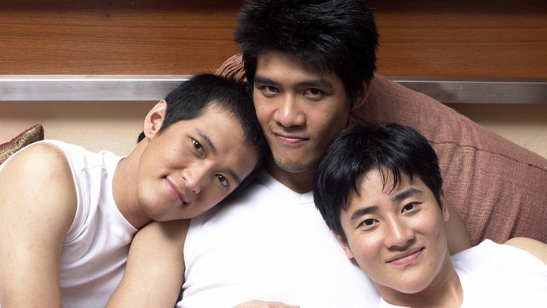 Right by Me still 8