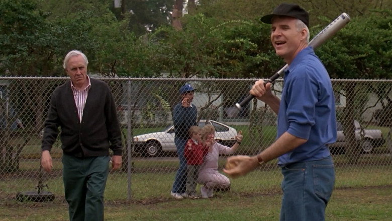 Parenthood still 7