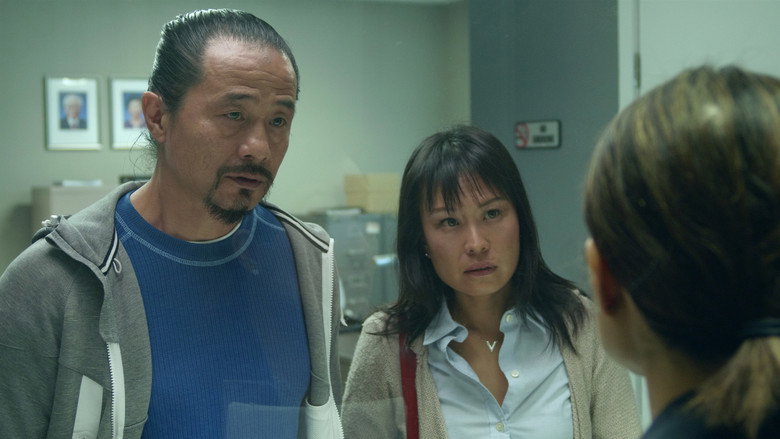 SIN-SFO still 1
