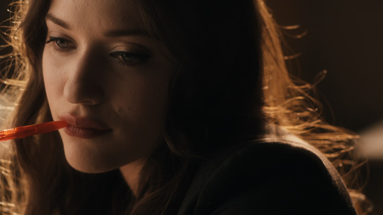 Daydream Nation still 1