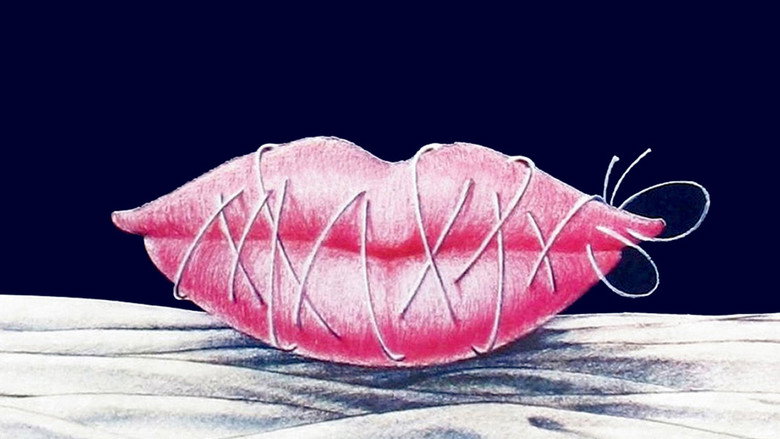 That Obscure Object of Desire still 5