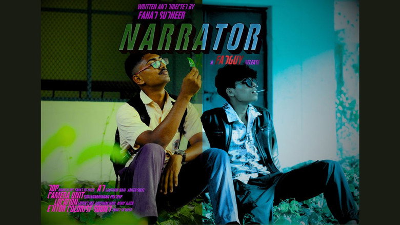 Narrator still 1