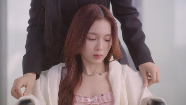 Ditto still 4
