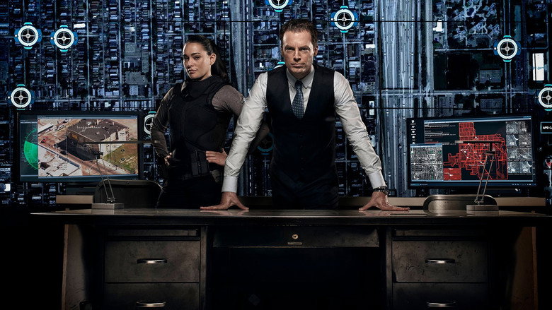 APB still 6