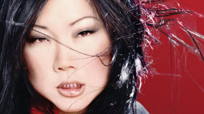 Margaret Cho: Notorious C.H.O. still 1