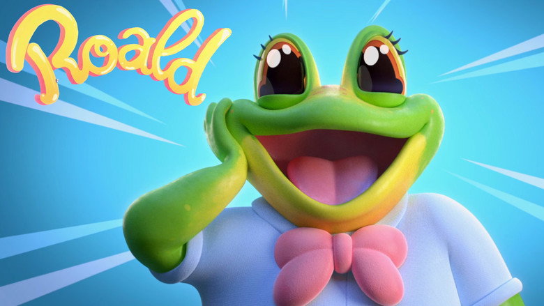 Roald still 2