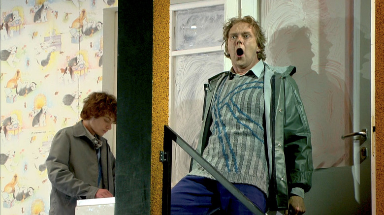 Britten: Peter Grimes still 4