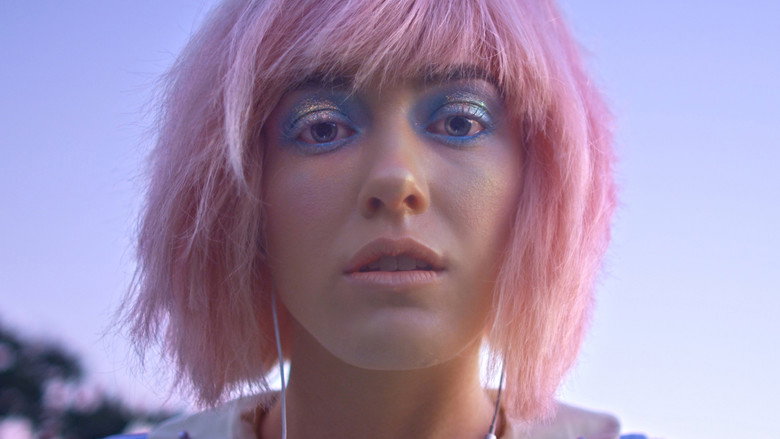Daddy Issues still 6