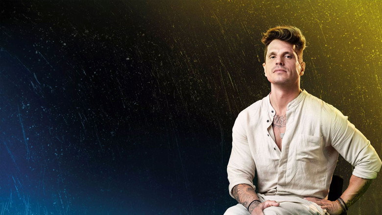 No Limite still 5