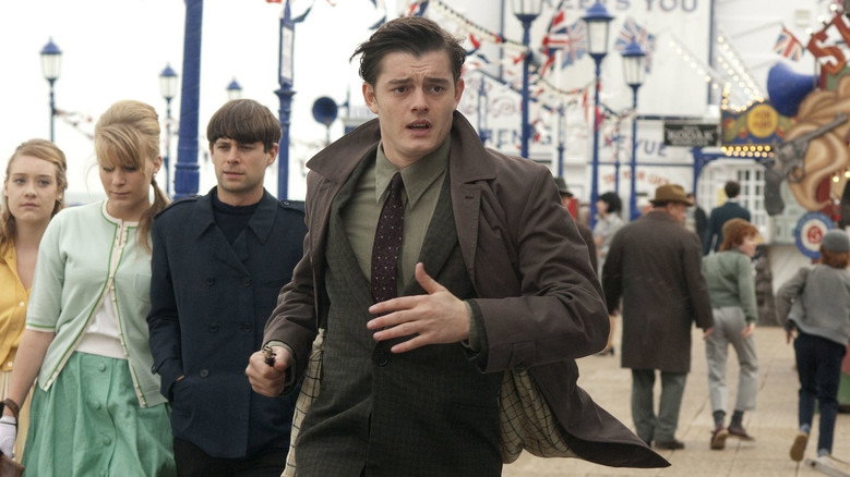 Brighton Rock still 5