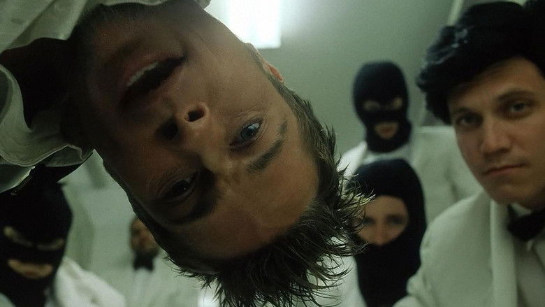 Fight Club still 7
