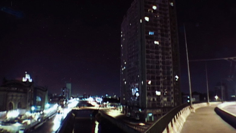 São Vito still 4