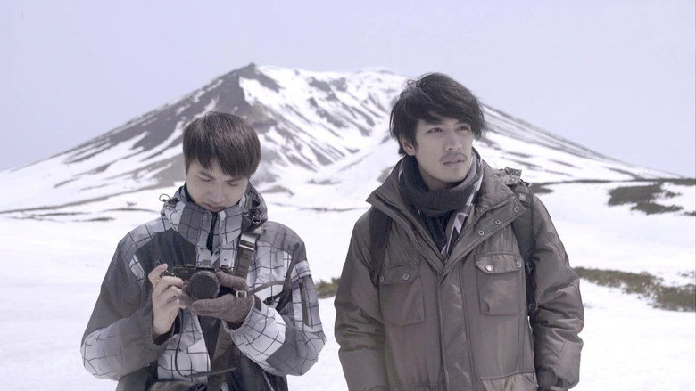 Present Perfect still 1