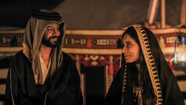 Kehelan still 3